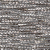 Maxwell RIPLEY #208 CEMENT Upholstery Fabric