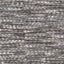 Maxwell RIPLEY #208 CEMENT Upholstery Fabric