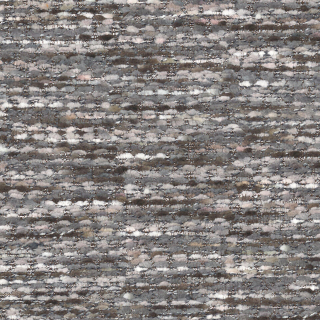 Maxwell RIPLEY #208 CEMENT Upholstery Fabric