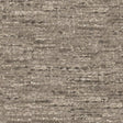 Maxwell RIPLEY #209 PEPPER Upholstery Fabric
