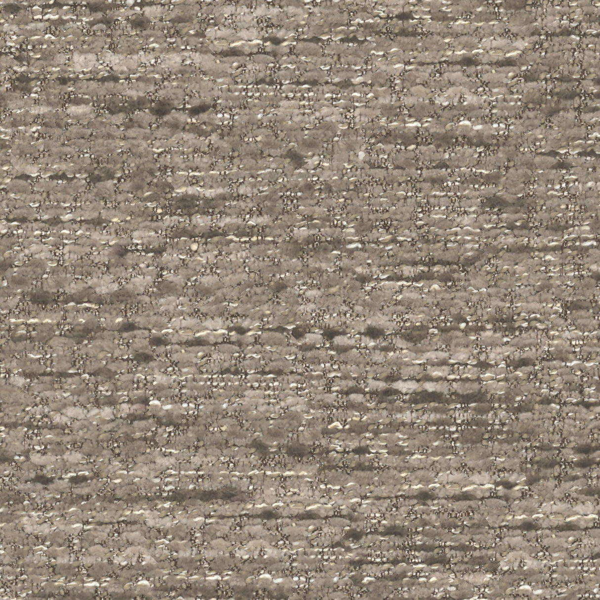Maxwell RIPLEY #209 PEPPER Upholstery Fabric