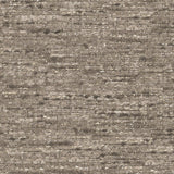 Maxwell RIPLEY #209 PEPPER Upholstery Fabric