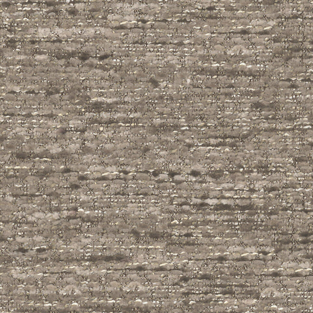 Maxwell RIPLEY #209 PEPPER Upholstery Fabric