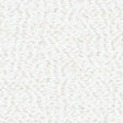 Maxwell RIPLEY #215 LIMESTONE Upholstery Fabric