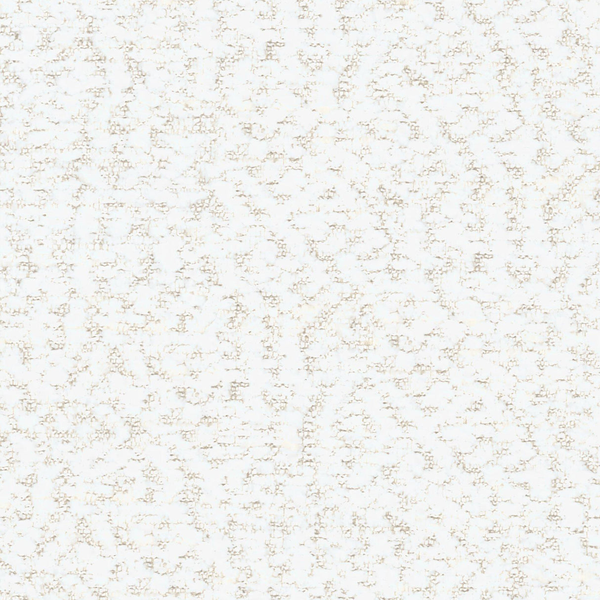 Maxwell RIPLEY #215 LIMESTONE Upholstery Fabric