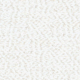 Maxwell RIPLEY #215 LIMESTONE Upholstery Fabric