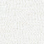 Maxwell RIPLEY #215 LIMESTONE Upholstery Fabric