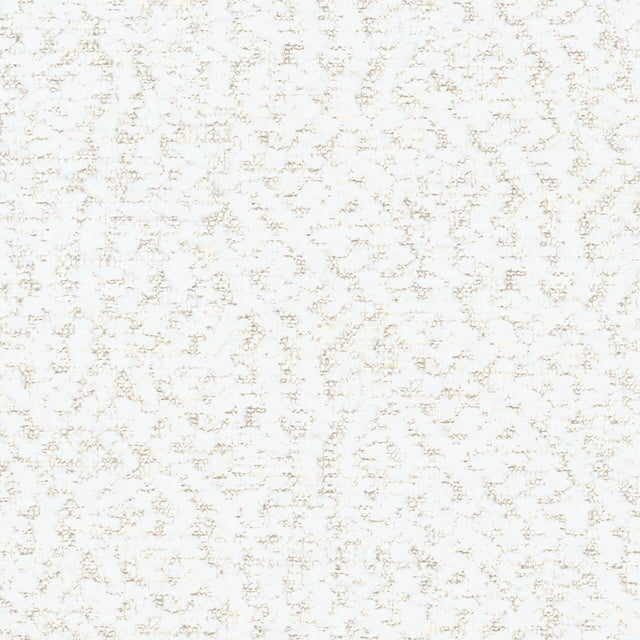 Maxwell RIPLEY #215 LIMESTONE Upholstery Fabric
