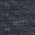 Maxwell RIPLEY #221 NIGHT Upholstery Fabric