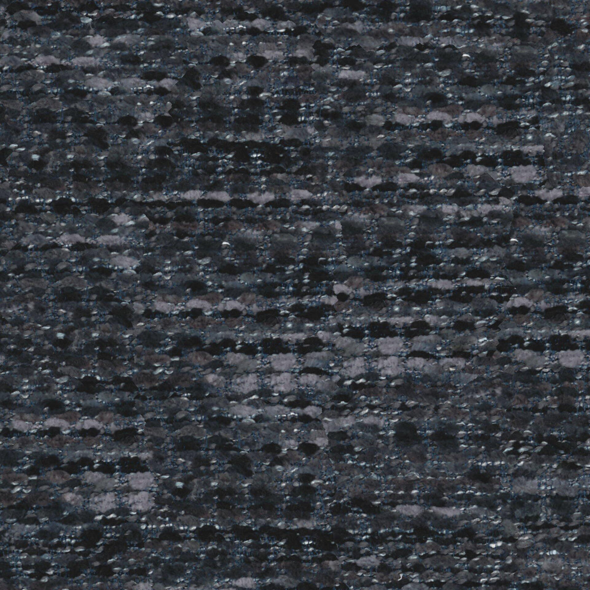 Maxwell RIPLEY #221 NIGHT Upholstery Fabric