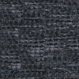 Maxwell RIPLEY #221 NIGHT Upholstery Fabric