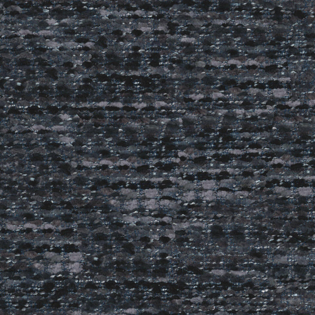 Maxwell RIPLEY #221 NIGHT Upholstery Fabric