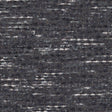 Maxwell RIPLEY #220 NOCTURNE Upholstery Fabric