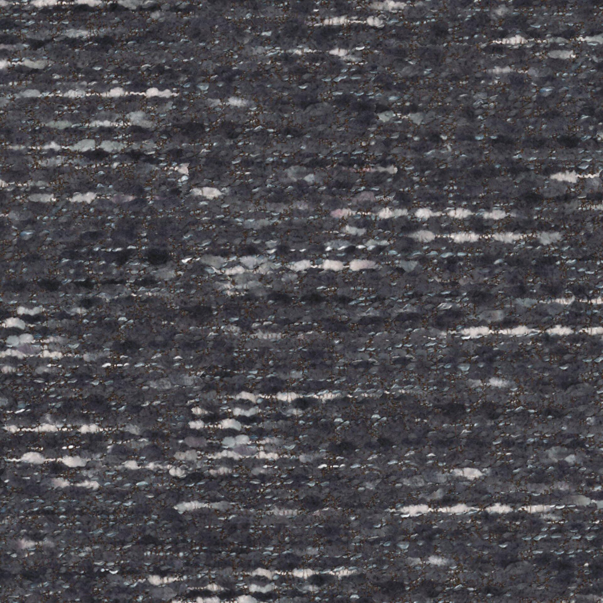 Maxwell RIPLEY #220 NOCTURNE Upholstery Fabric