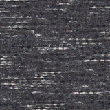 Maxwell RIPLEY #220 NOCTURNE Upholstery Fabric