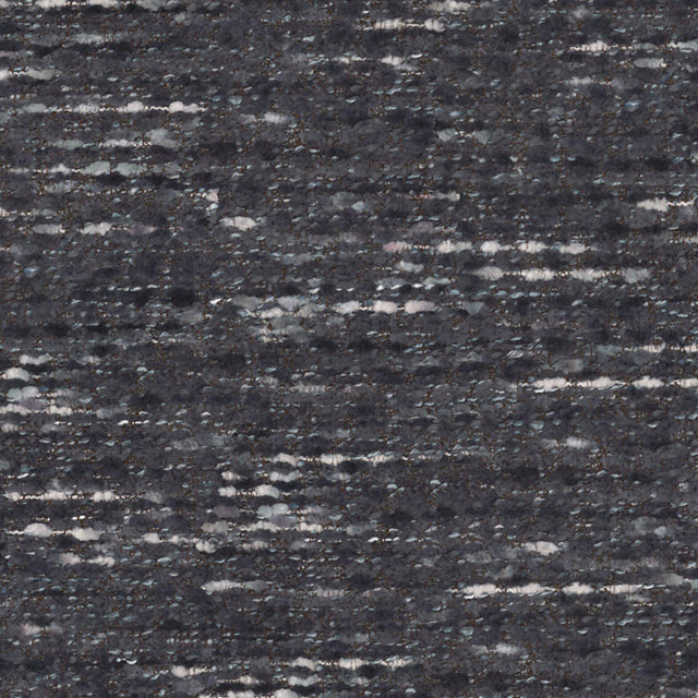 Maxwell RIPLEY #220 NOCTURNE Upholstery Fabric