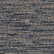 Maxwell RIPLEY #222 DUSK Upholstery Fabric