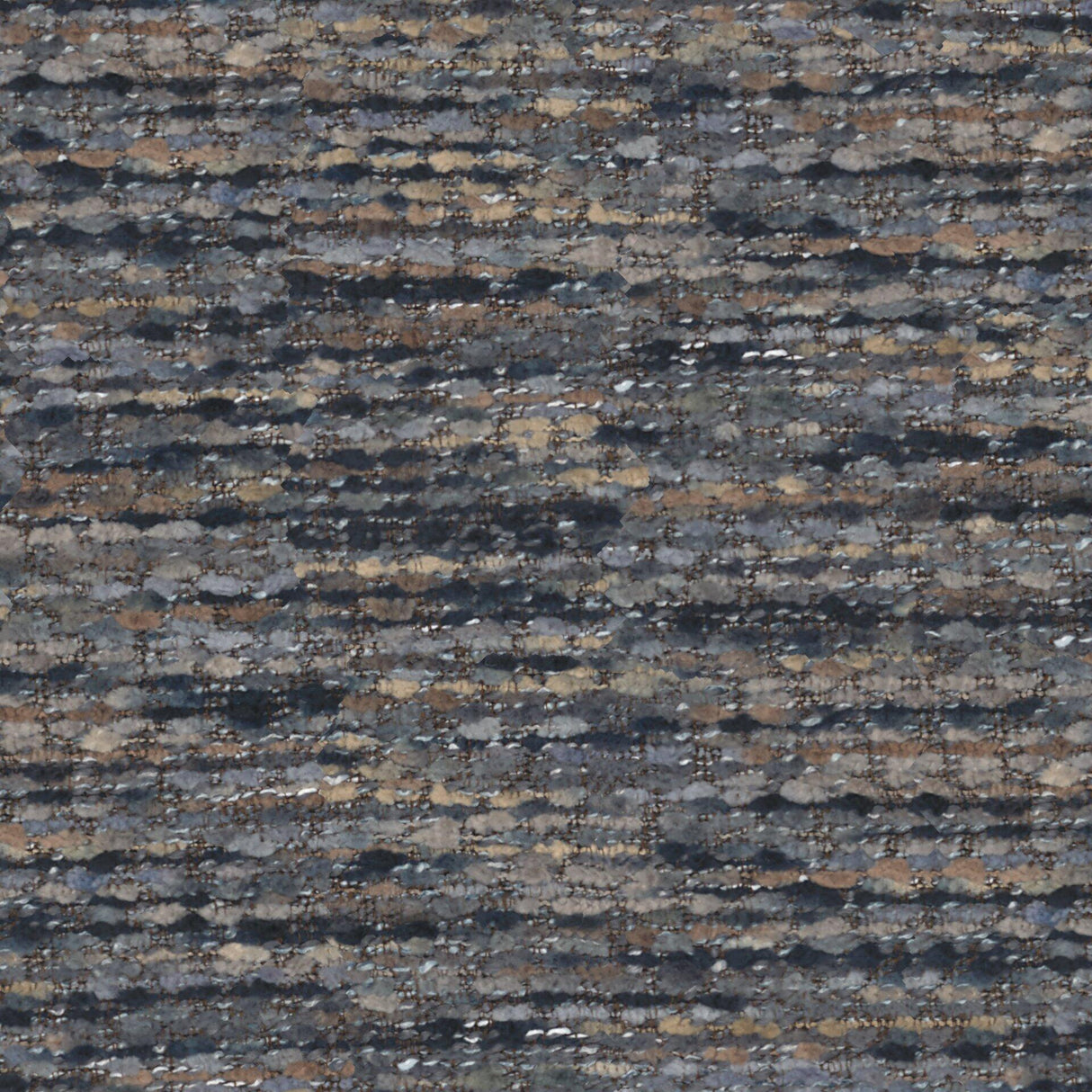 Maxwell RIPLEY #222 DUSK Upholstery Fabric