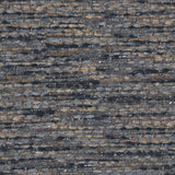 Maxwell RIPLEY #222 DUSK Upholstery Fabric