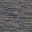 Maxwell RIPLEY #222 DUSK Upholstery Fabric