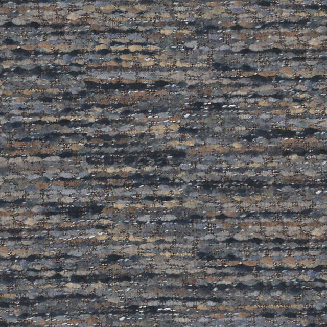 Maxwell RIPLEY #222 DUSK Upholstery Fabric