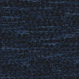 Maxwell RIPLEY #223 INK Upholstery Fabric