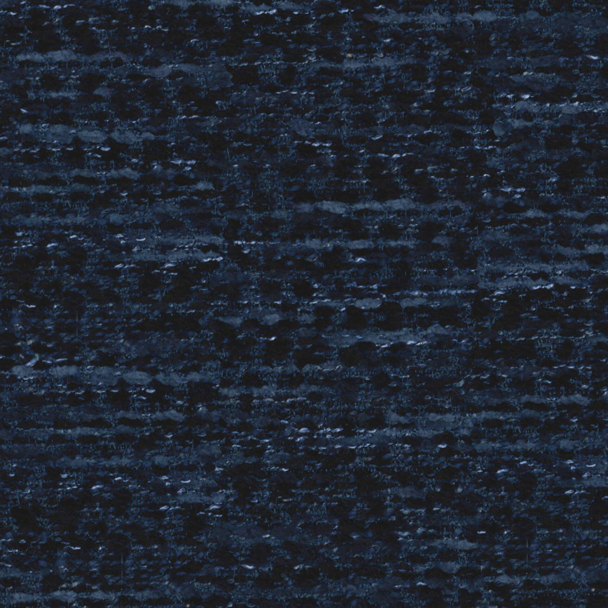 Maxwell RIPLEY #223 INK Upholstery Fabric