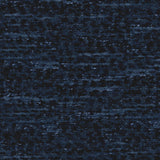 Maxwell RIPLEY #223 INK Upholstery Fabric