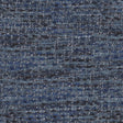 Maxwell RIPLEY #225 STELLAR Upholstery Fabric