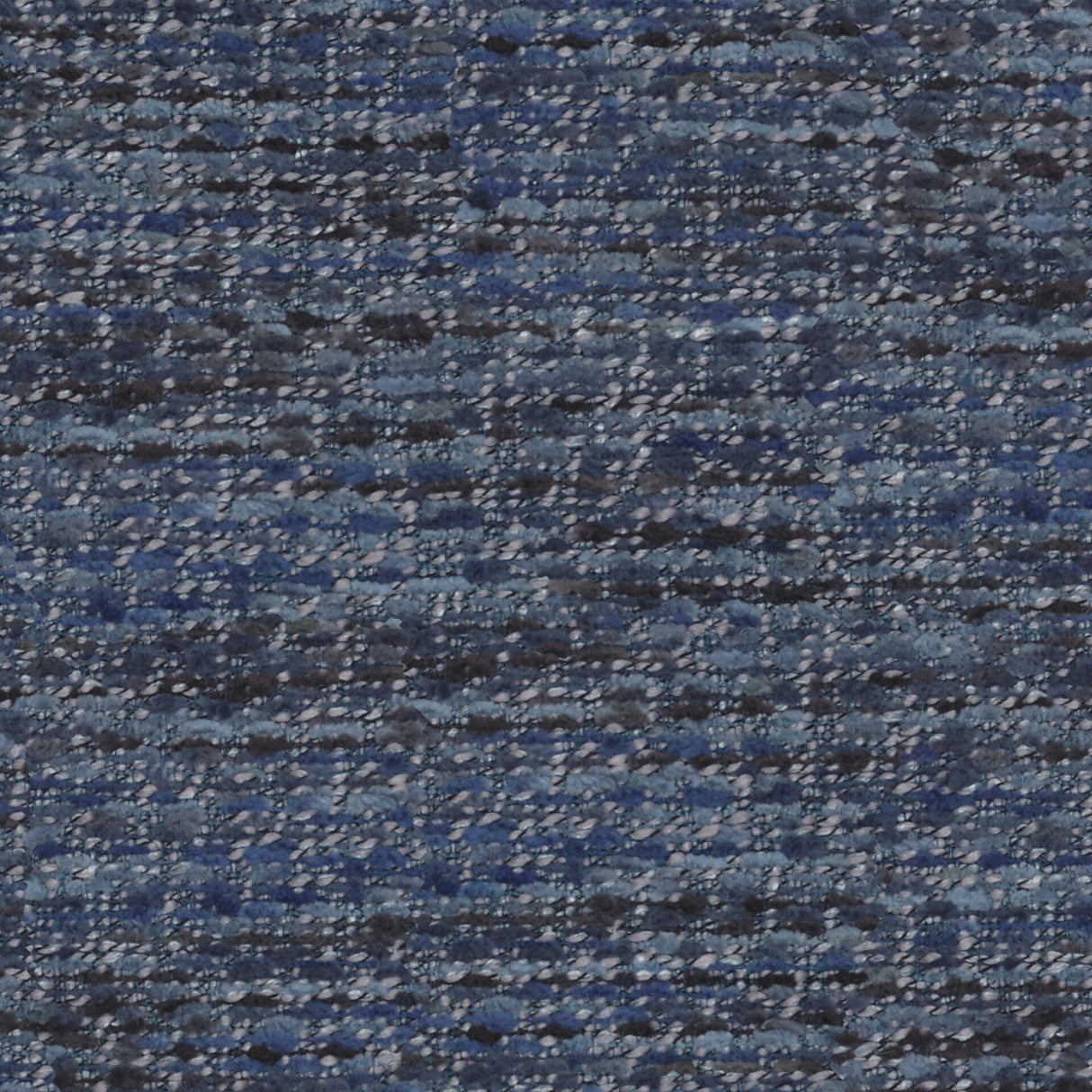 Maxwell RIPLEY #225 STELLAR Upholstery Fabric