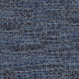 Maxwell RIPLEY #225 STELLAR Upholstery Fabric