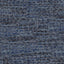 Maxwell RIPLEY #225 STELLAR Upholstery Fabric