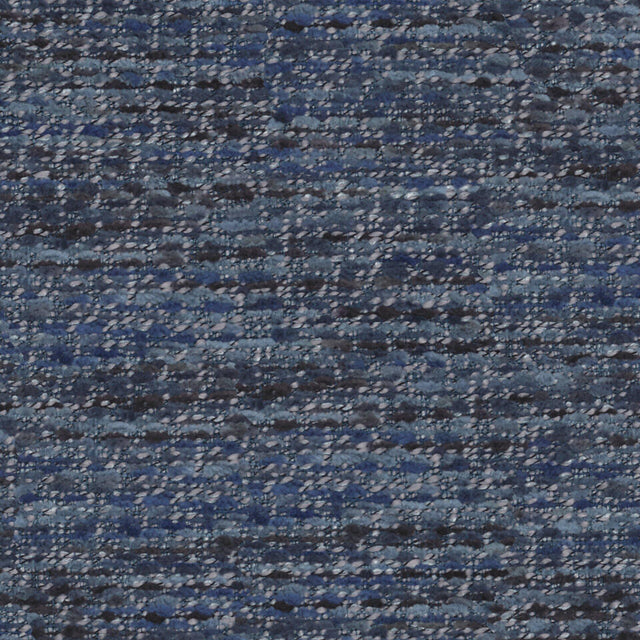 Maxwell RIPLEY #225 STELLAR Upholstery Fabric