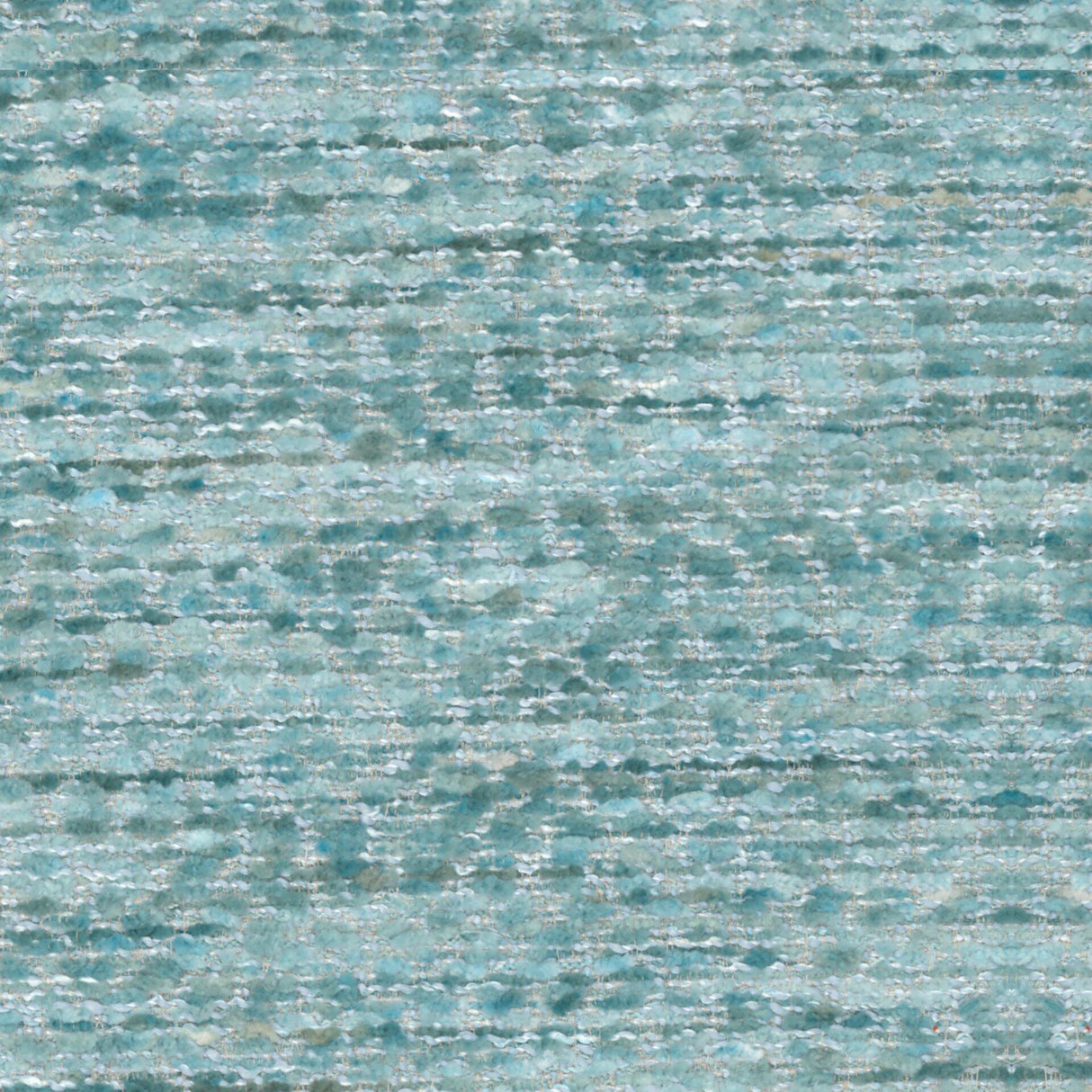 Maxwell RIPLEY #227 AQUAMARINE Upholstery Fabric