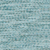 Maxwell RIPLEY #227 AQUAMARINE Upholstery Fabric