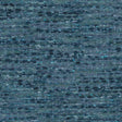 Maxwell RIPLEY #226 HORIZON Upholstery Fabric