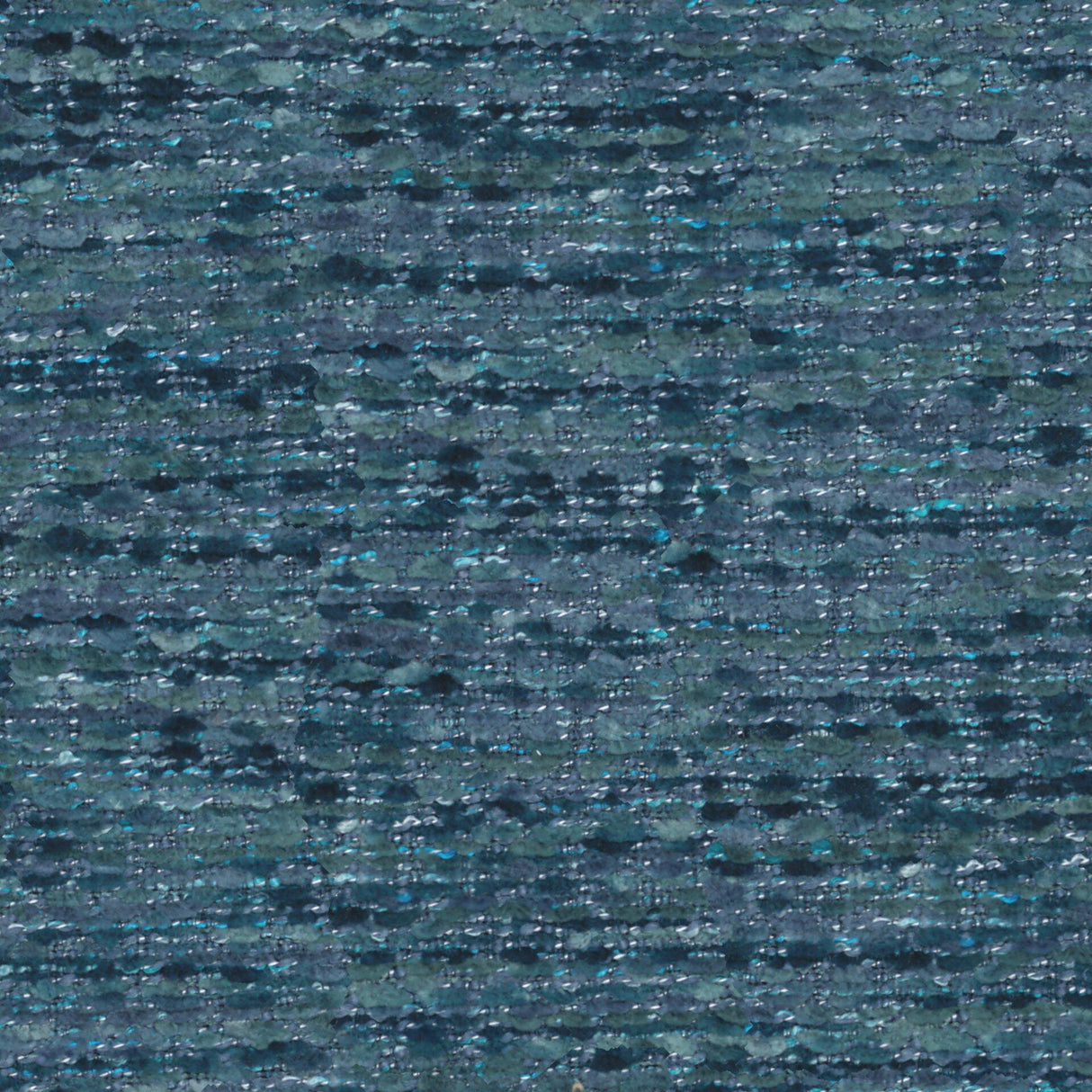 Maxwell RIPLEY #226 HORIZON Upholstery Fabric