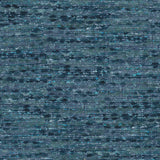 Maxwell RIPLEY #226 HORIZON Upholstery Fabric