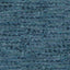 Maxwell RIPLEY #226 HORIZON Upholstery Fabric