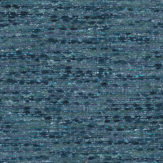 Maxwell RIPLEY #226 HORIZON Upholstery Fabric