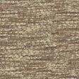 Maxwell RIPLEY #233 LICHEN Upholstery Fabric