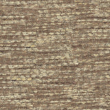 Maxwell RIPLEY #233 LICHEN Upholstery Fabric