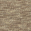 Maxwell RIPLEY #233 LICHEN Upholstery Fabric