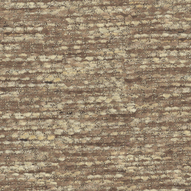 Maxwell RIPLEY #233 LICHEN Upholstery Fabric