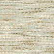 Maxwell RIPLEY #232 MOSS Upholstery Fabric