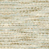 Maxwell RIPLEY #232 MOSS Upholstery Fabric