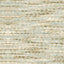 Maxwell RIPLEY #232 MOSS Upholstery Fabric