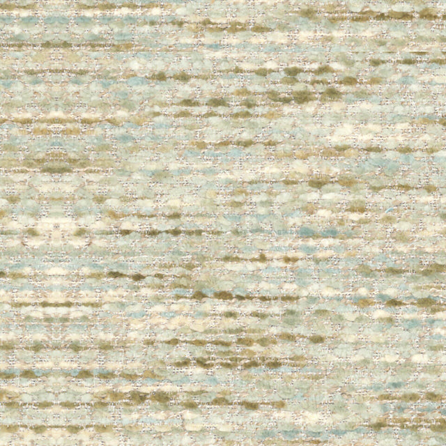 Maxwell RIPLEY #232 MOSS Upholstery Fabric