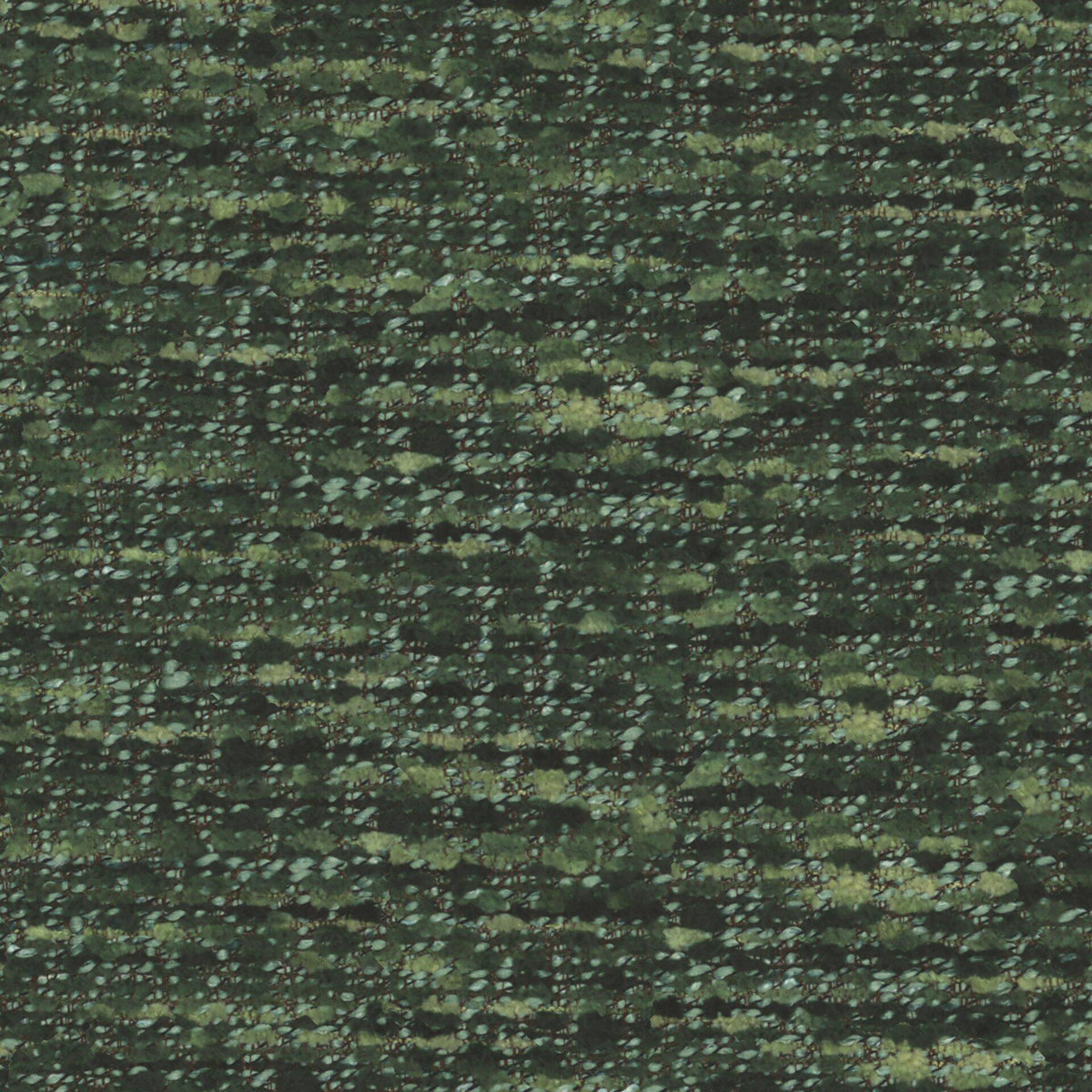 Maxwell RIPLEY #235 FOREST Upholstery Fabric