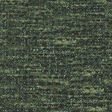Maxwell RIPLEY #235 FOREST Upholstery Fabric